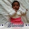 kimmy1q